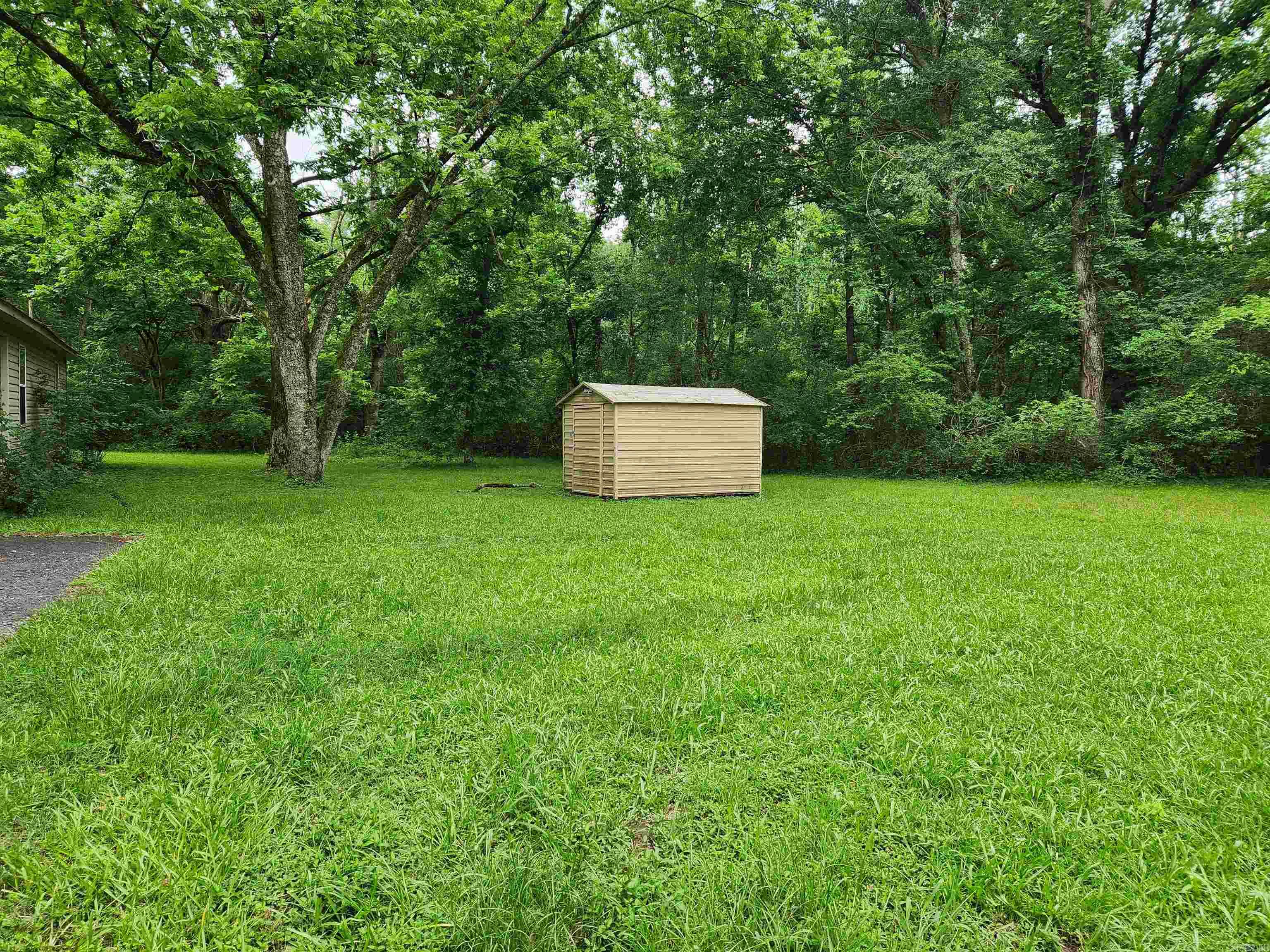 AUSTIN CITY AREA - Residential