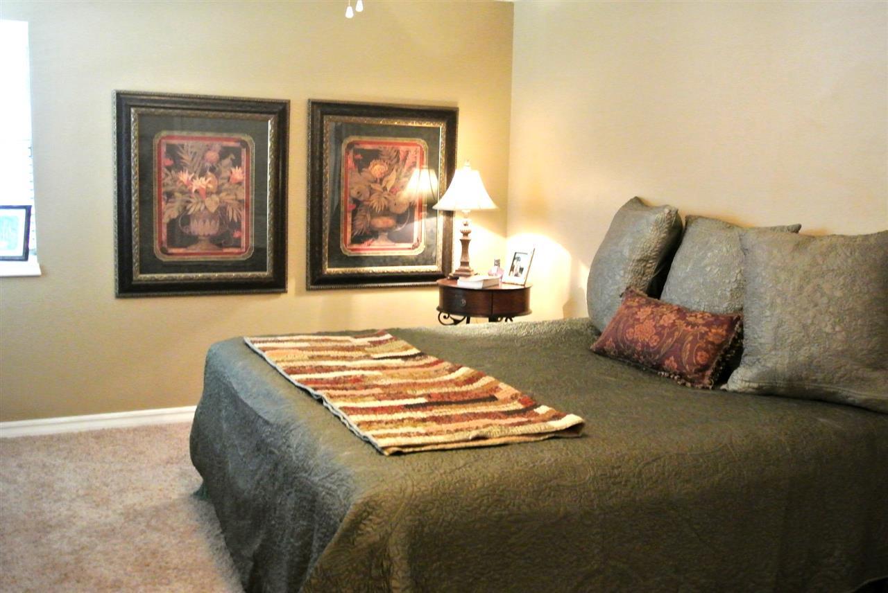 Maryland Place - Residential