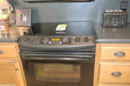 Maryland Place - Residential