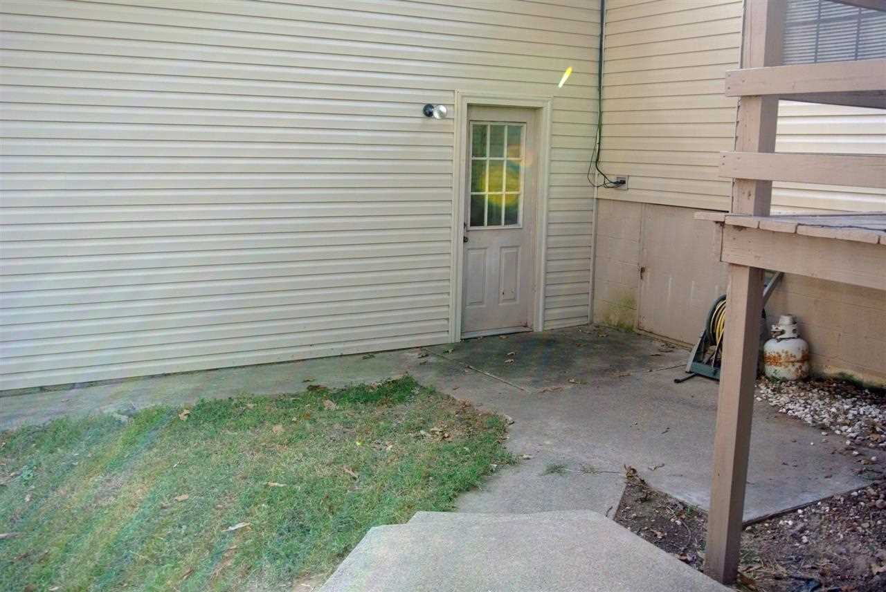 Maryland Place - Residential