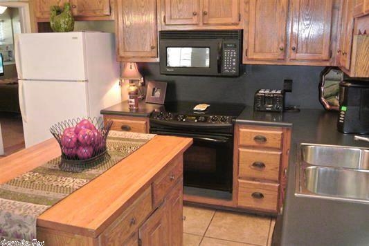 Maryland Place - Residential