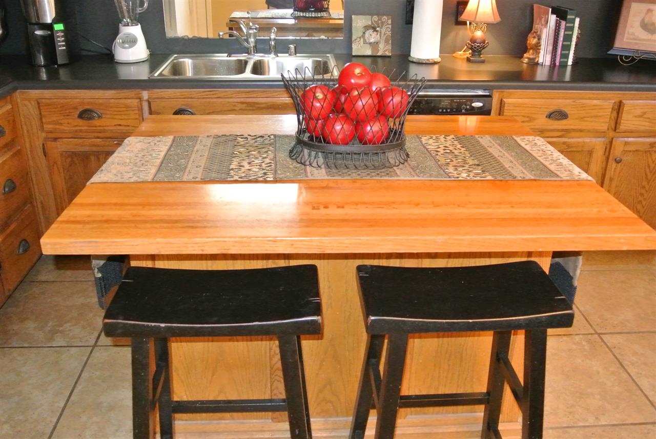 Maryland Place - Residential