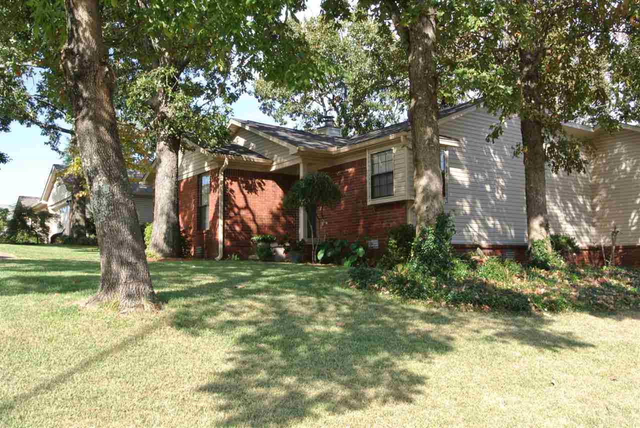 Maryland Place - Residential