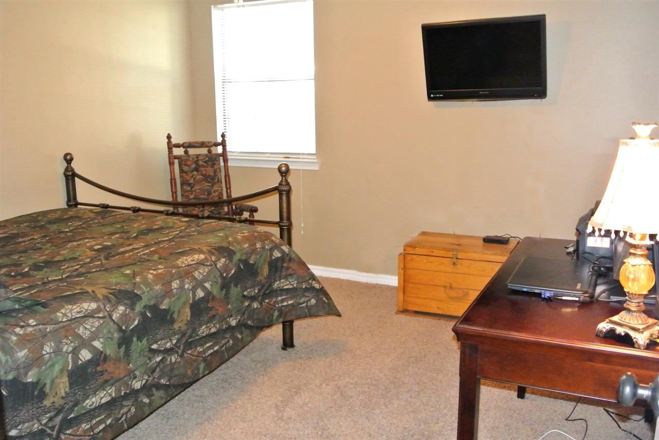 Maryland Place - Residential