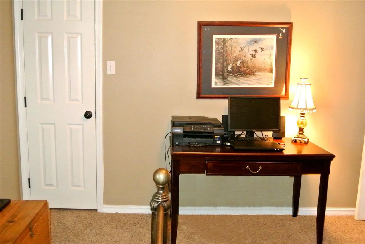 Maryland Place - Residential