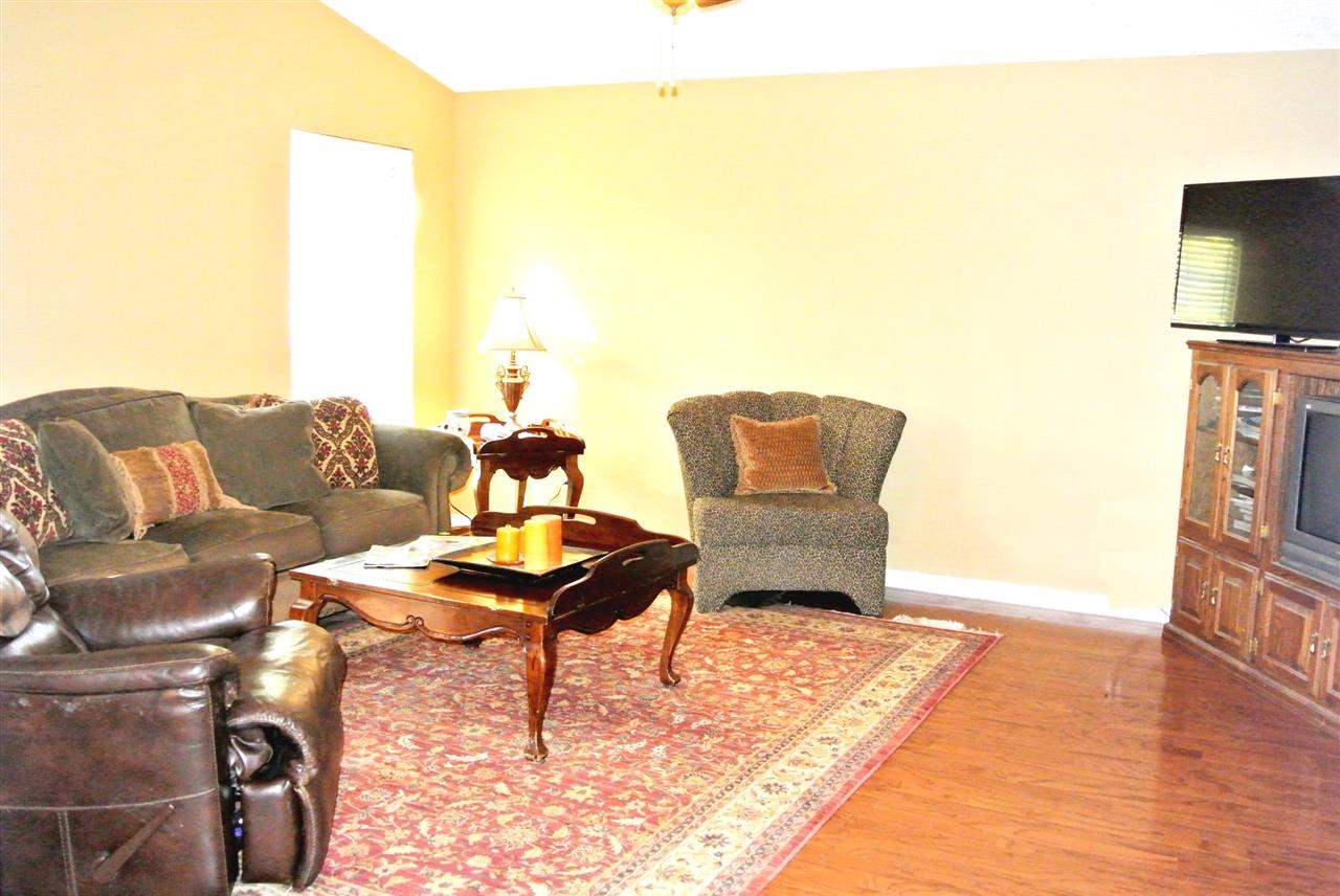 Maryland Place - Residential