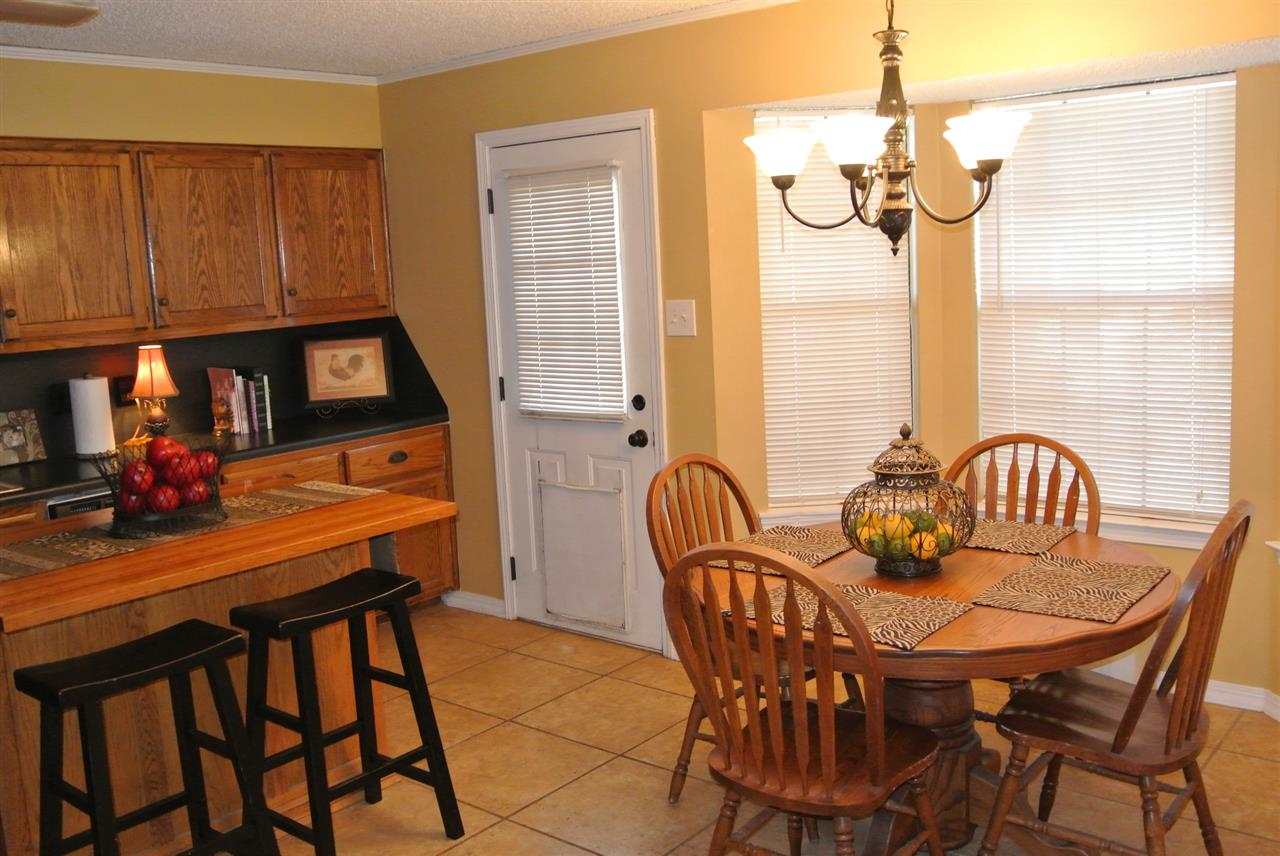 Maryland Place - Residential