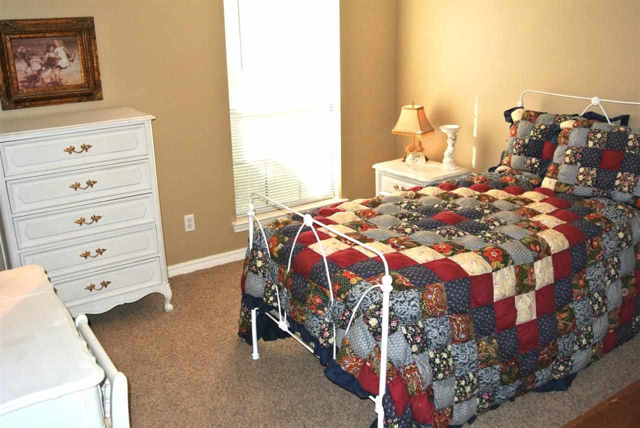 Maryland Place - Residential