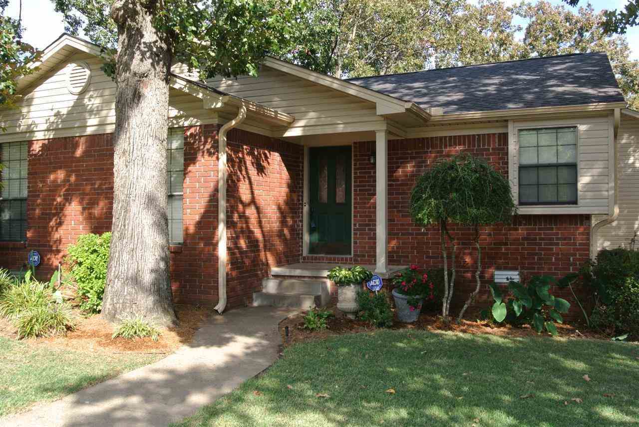 Maryland Place - Residential