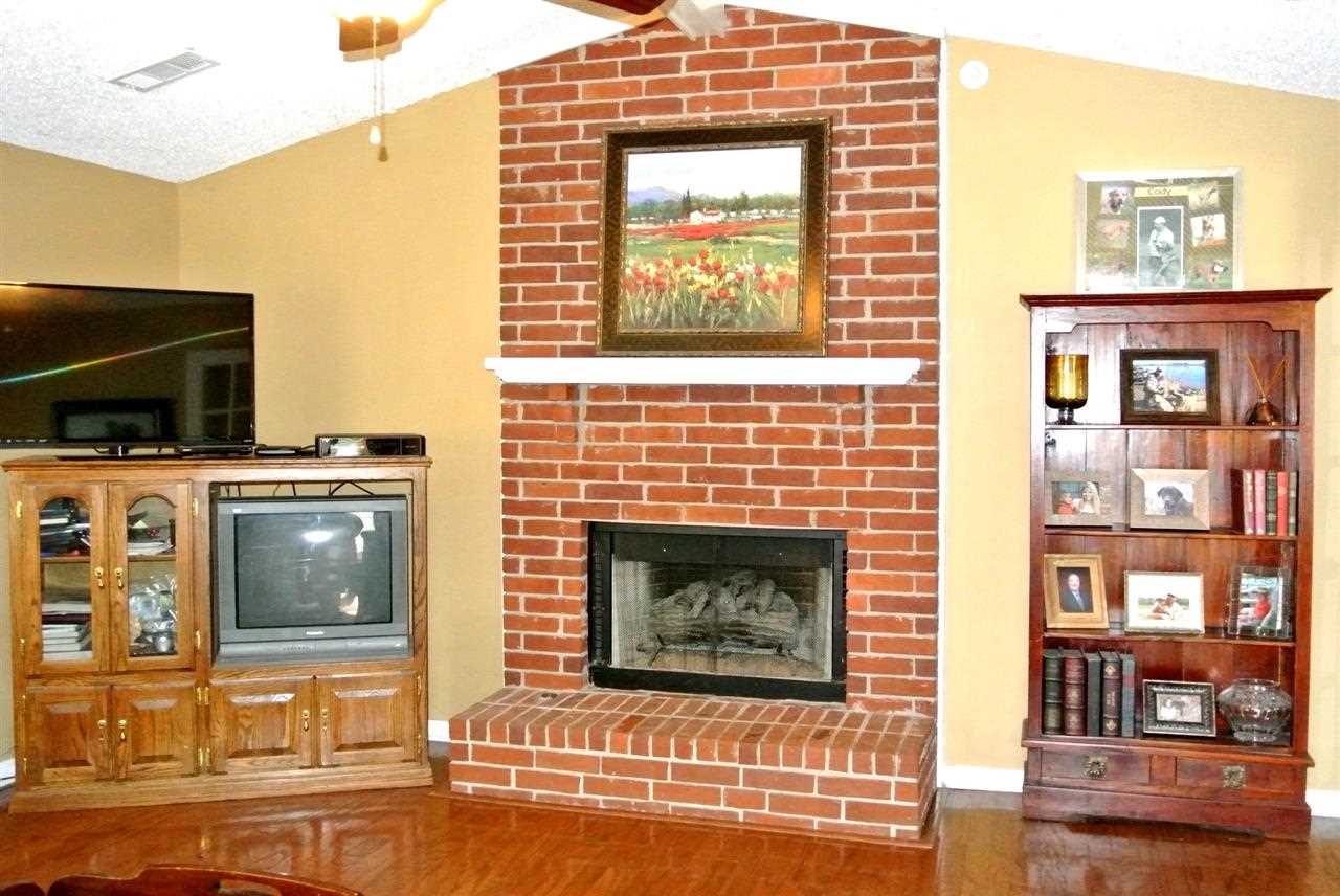 Maryland Place - Residential