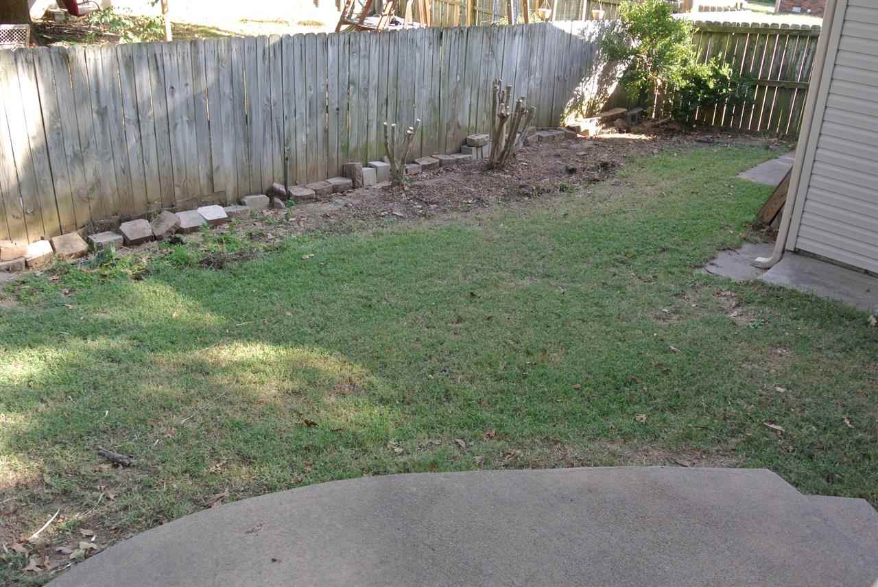 Maryland Place - Residential