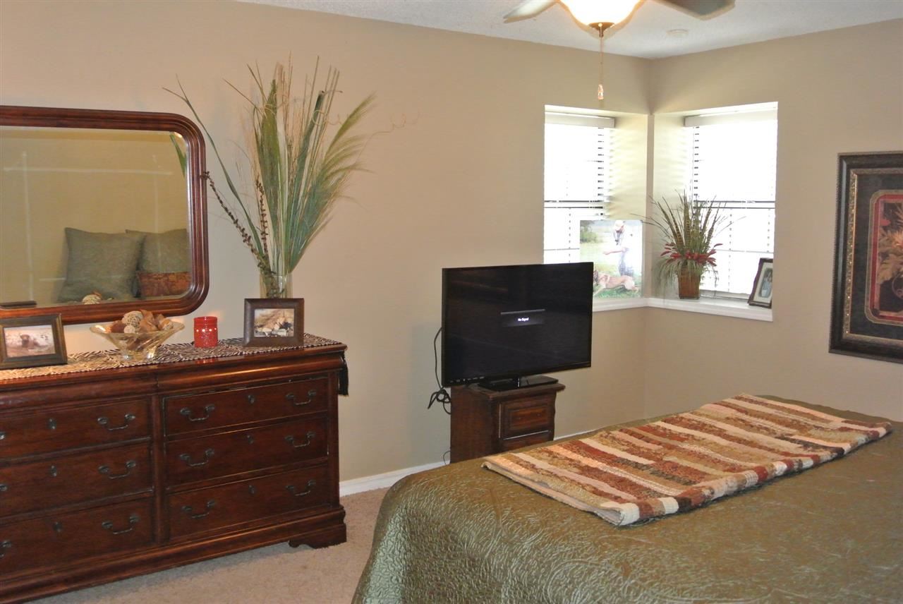 Maryland Place - Residential