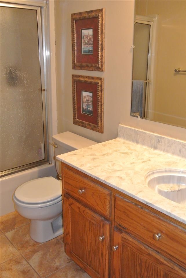 Maryland Place - Residential