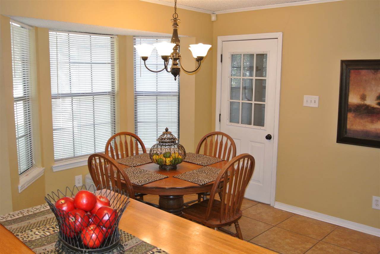 Maryland Place - Residential