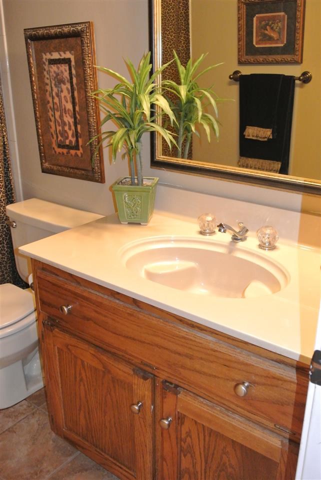 Maryland Place - Residential