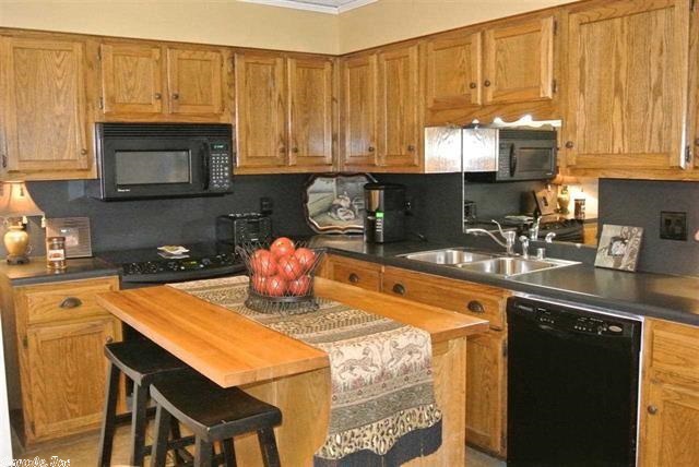 Maryland Place - Residential