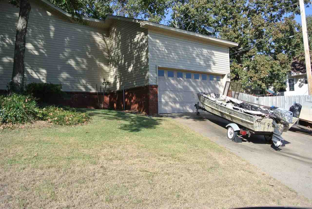 Maryland Place - Residential