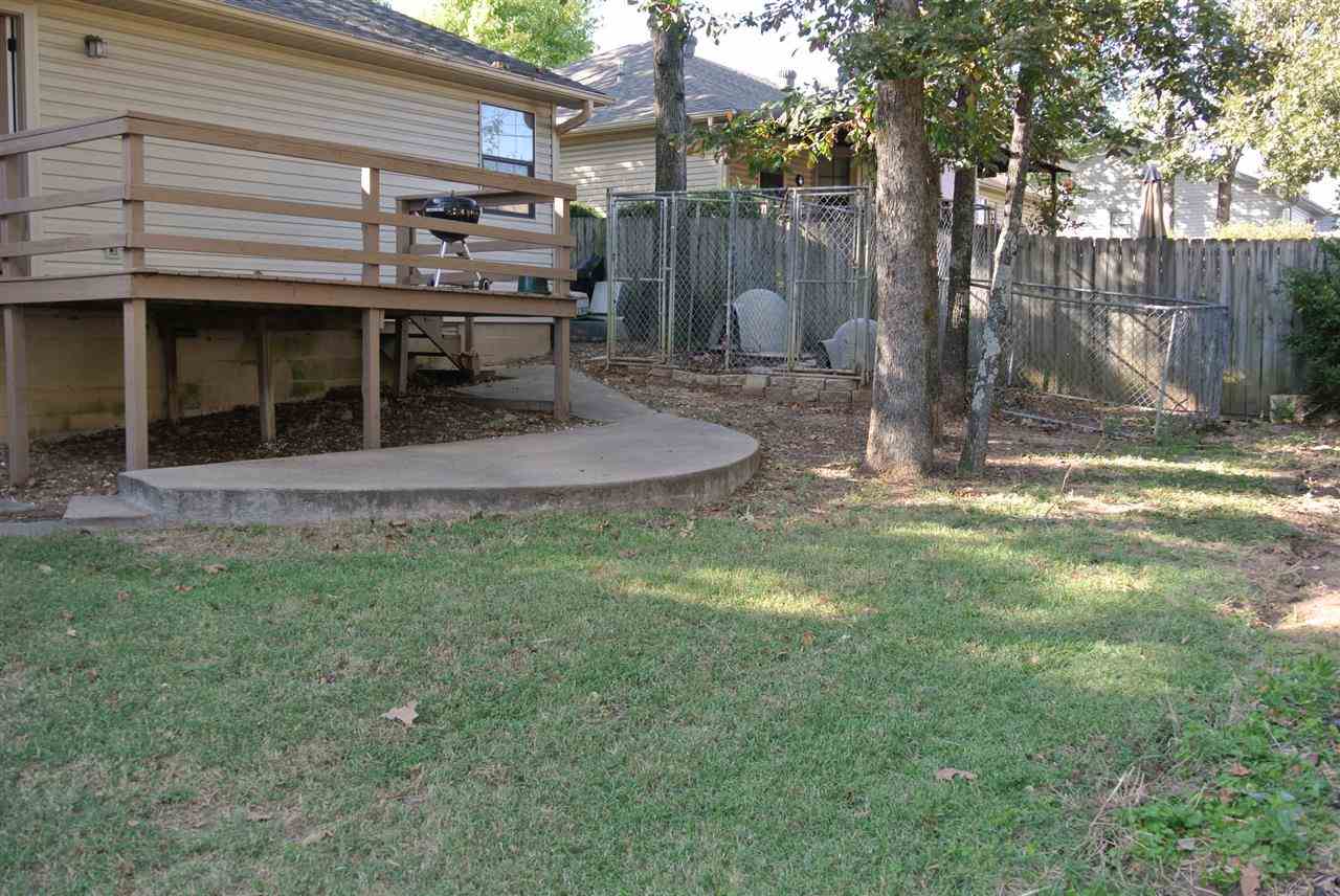 Maryland Place - Residential