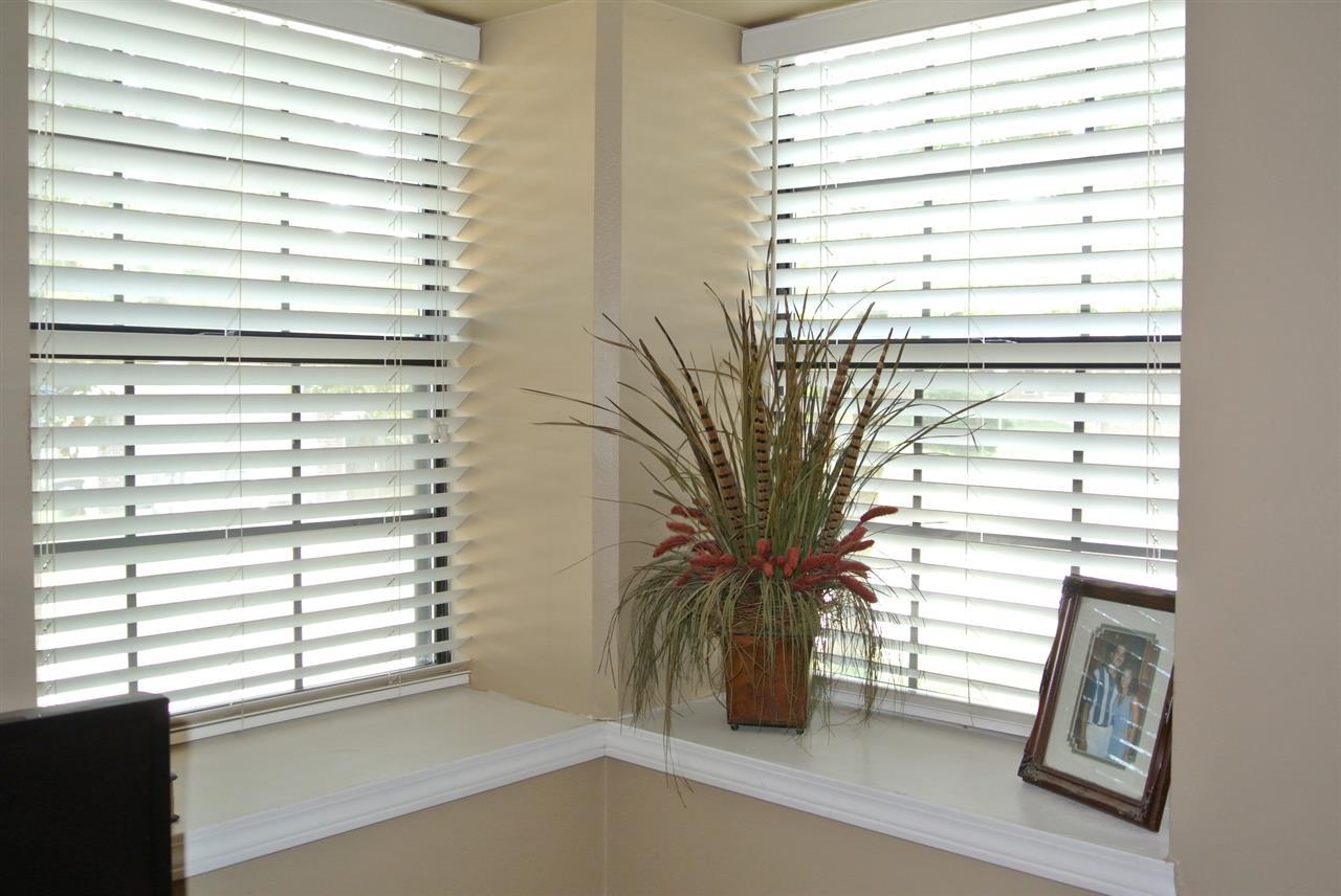 Maryland Place - Residential