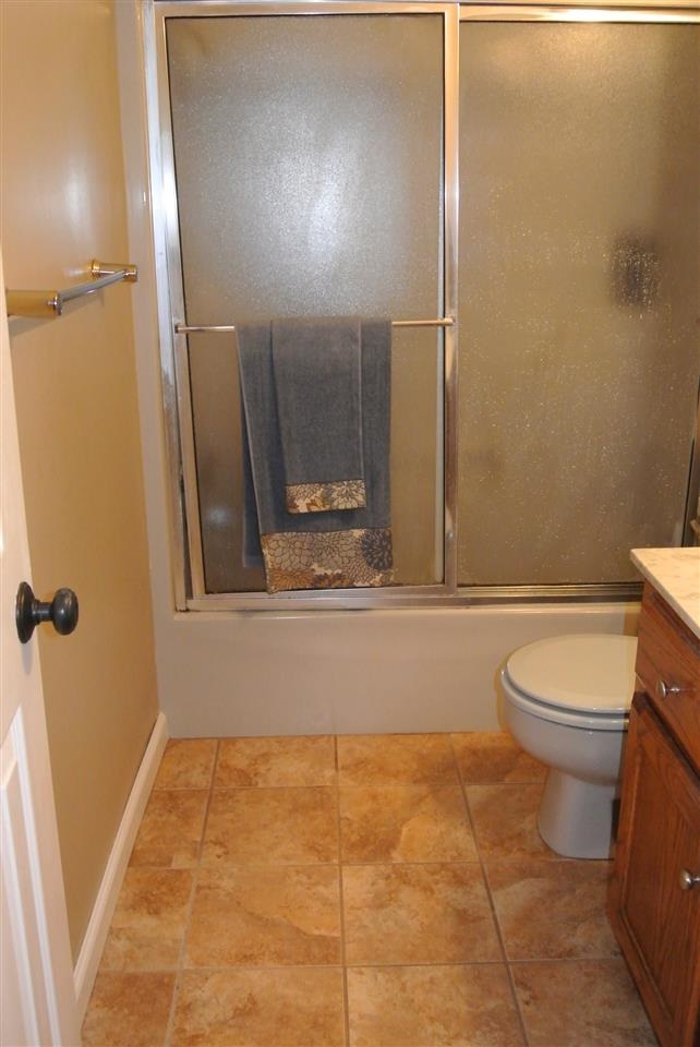 Maryland Place - Residential