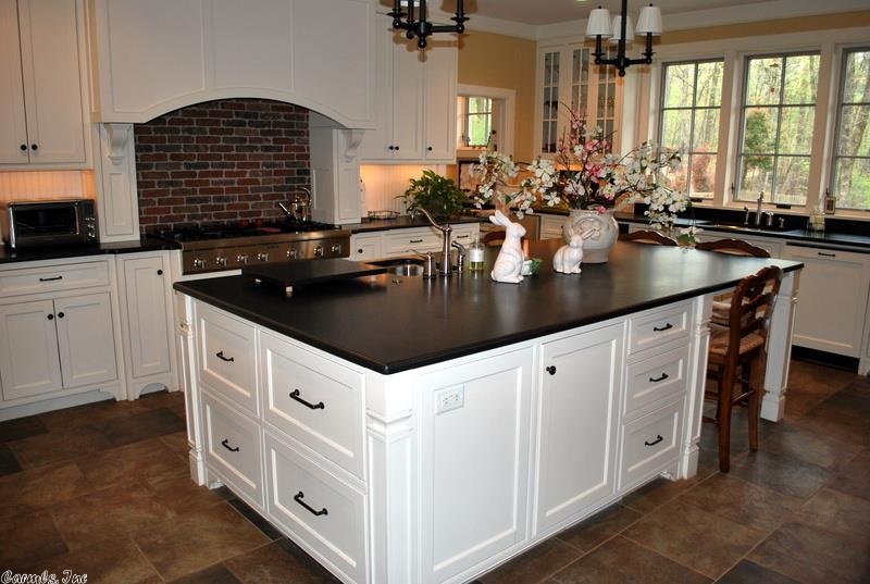 Robinwood - Residential