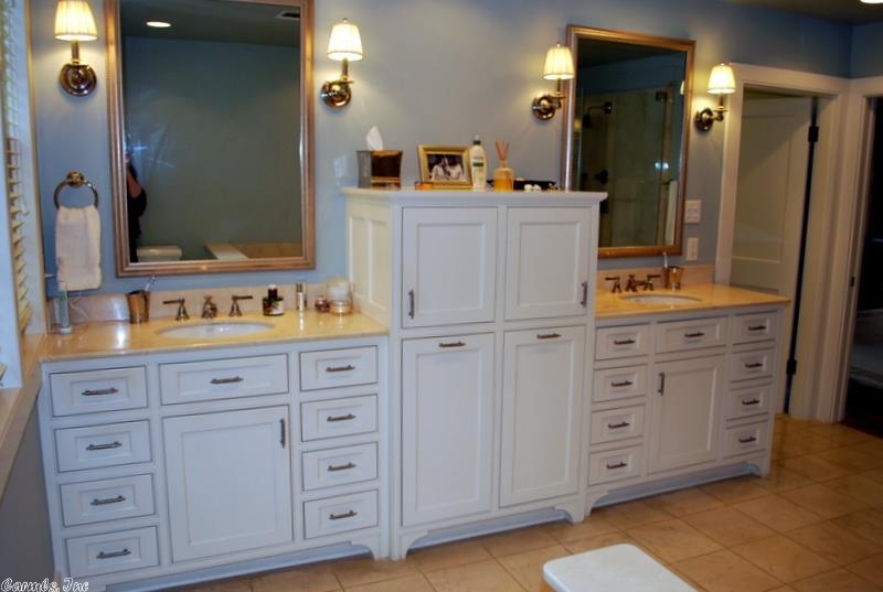 Robinwood - Residential