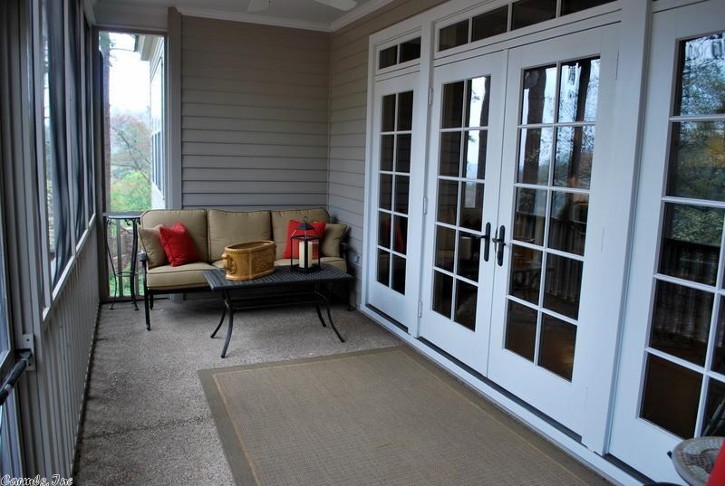 Robinwood - Residential