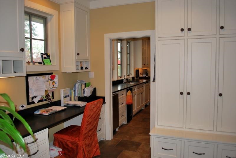 Robinwood - Residential