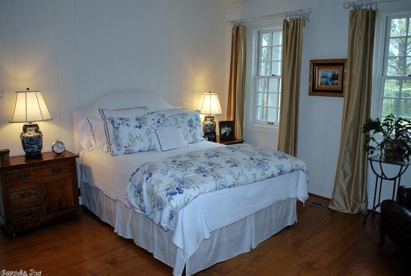 Robinwood - Residential