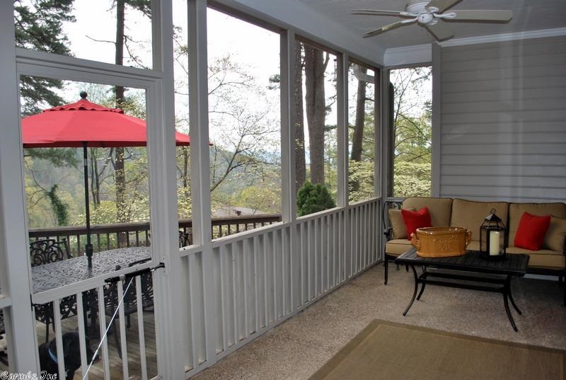 Robinwood - Residential