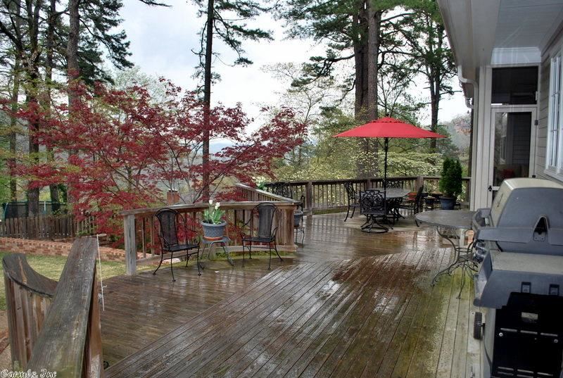 Robinwood - Residential