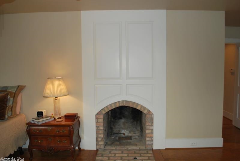 Robinwood - Residential