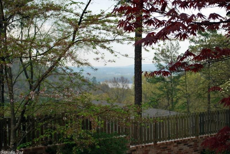 Robinwood - Residential