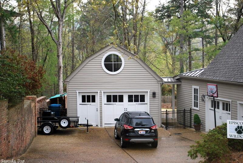 Robinwood - Residential