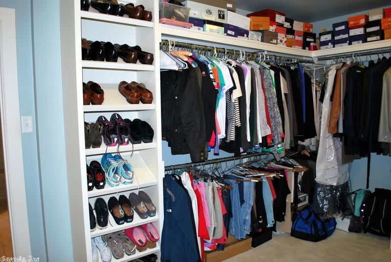 Robinwood - Residential