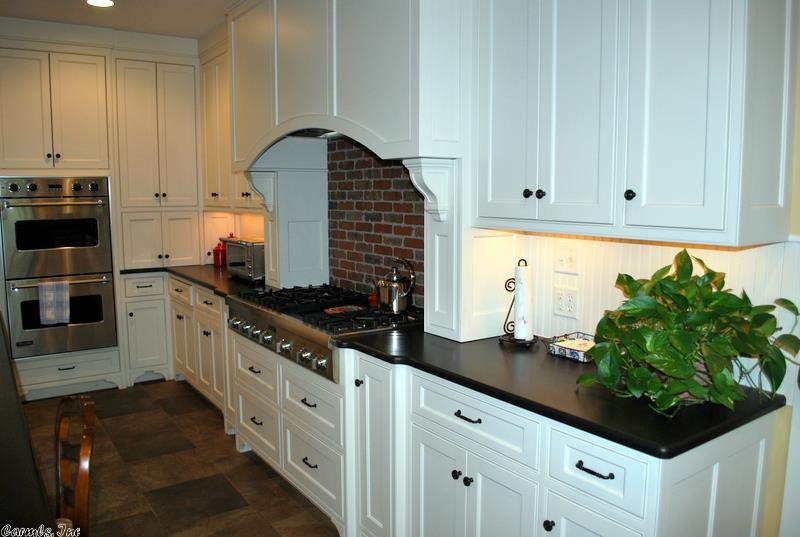 Robinwood - Residential