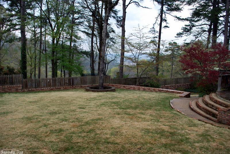 Robinwood - Residential