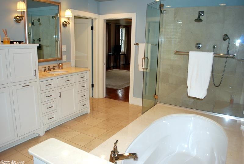 Robinwood - Residential