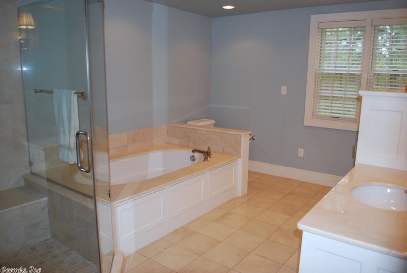 Robinwood - Residential