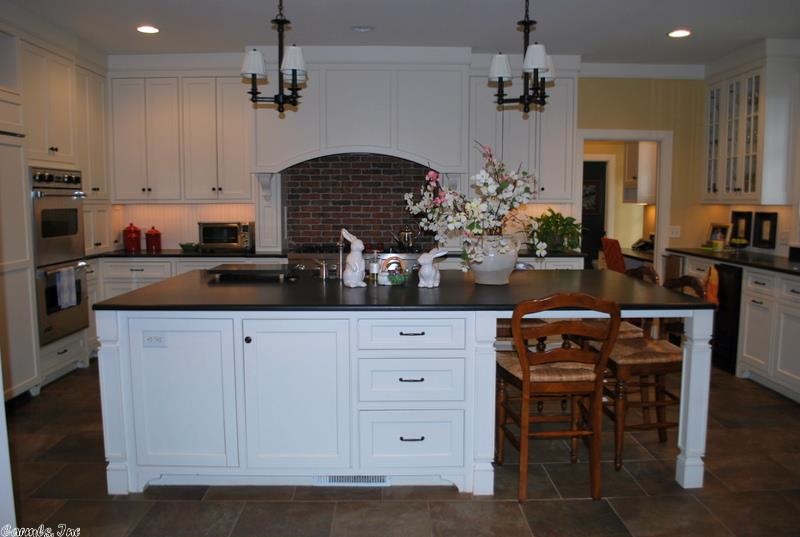 Robinwood - Residential