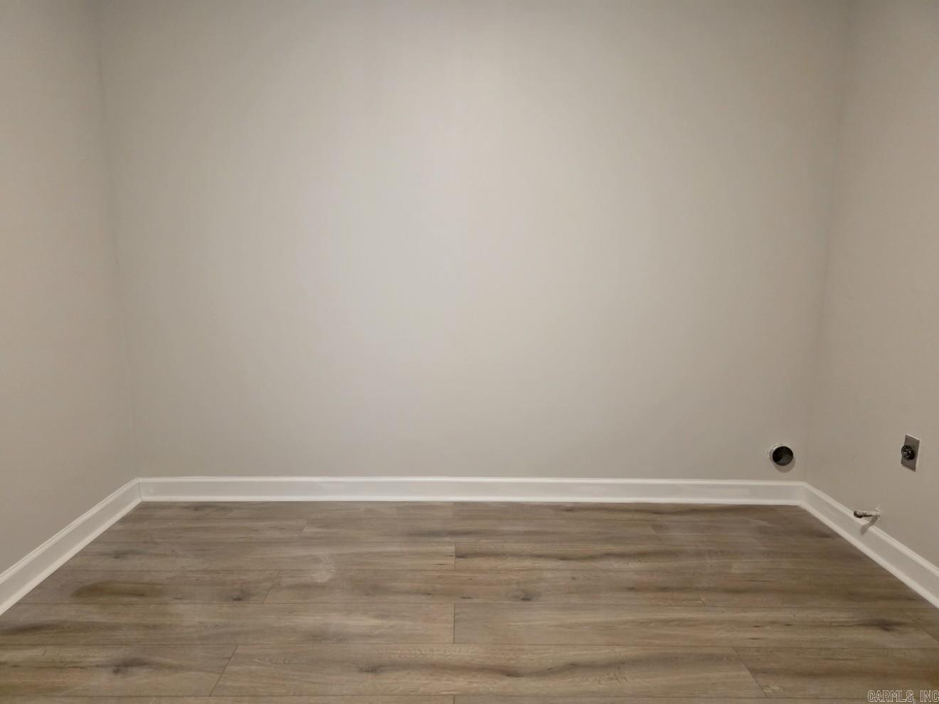 Cabot - Residential Lease