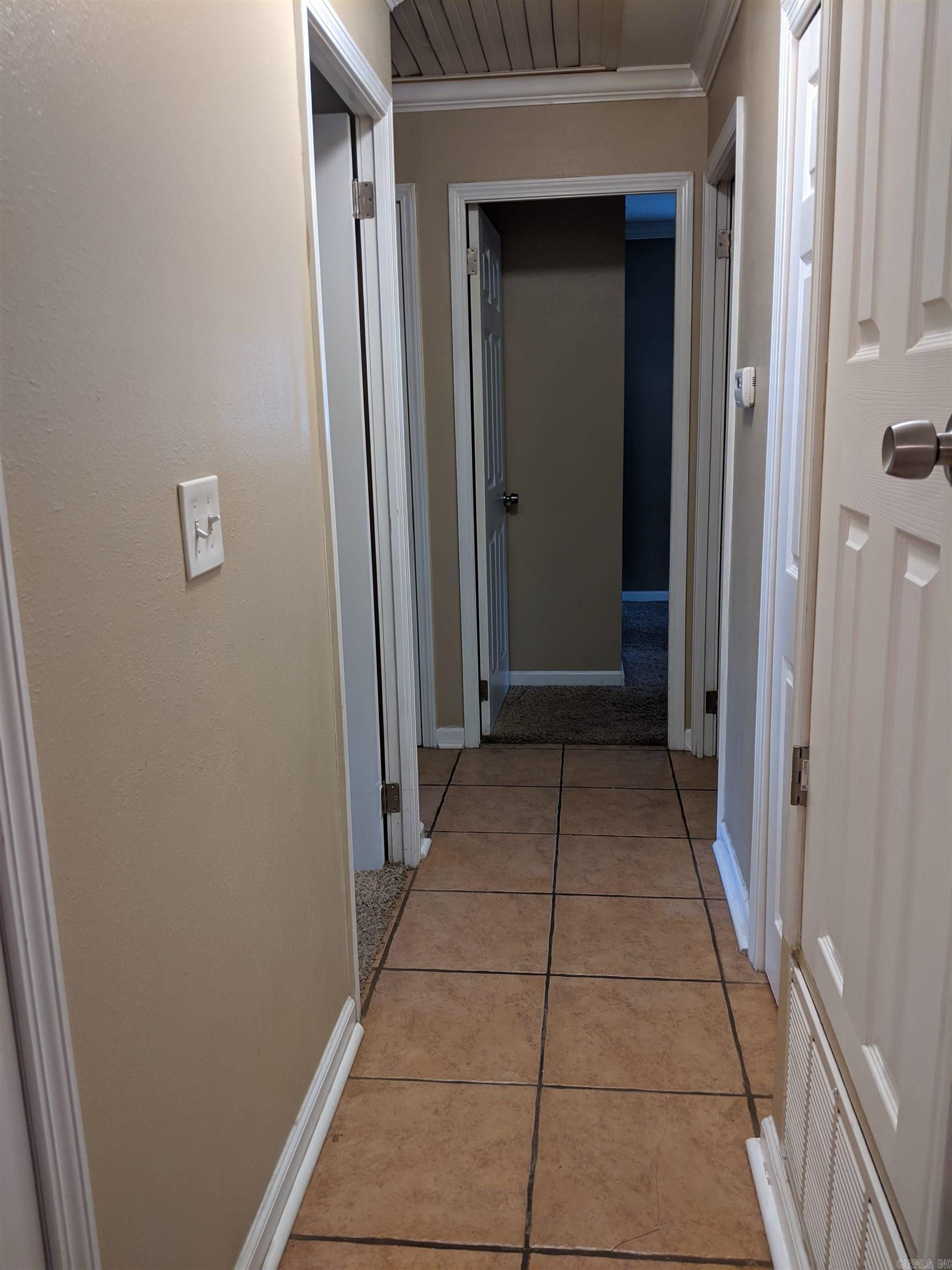 TANGLEWOOD - Residential