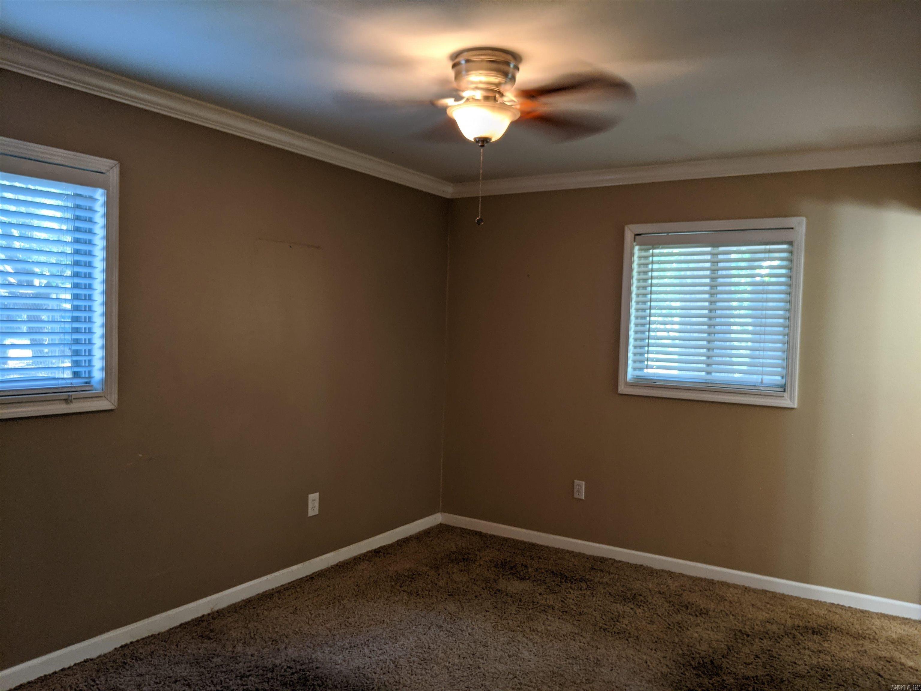 TANGLEWOOD - Residential