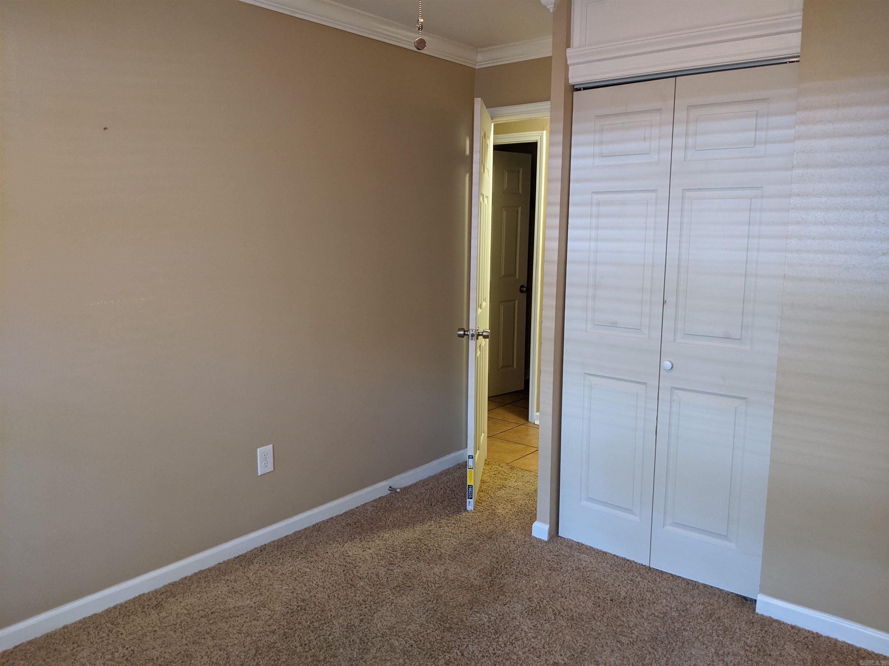 TANGLEWOOD - Residential