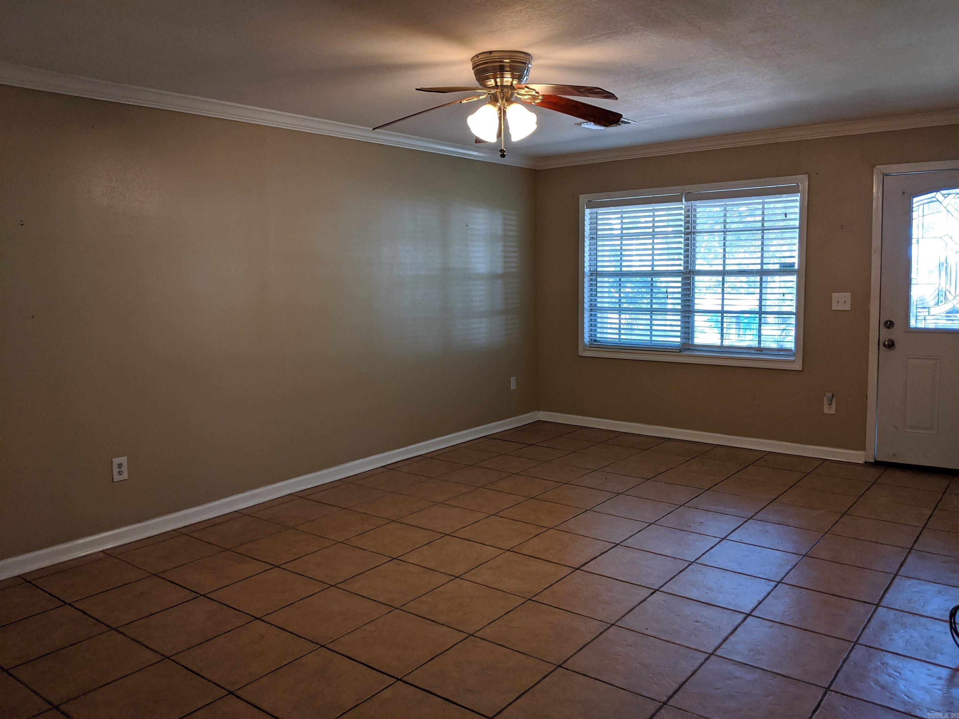 TANGLEWOOD - Residential