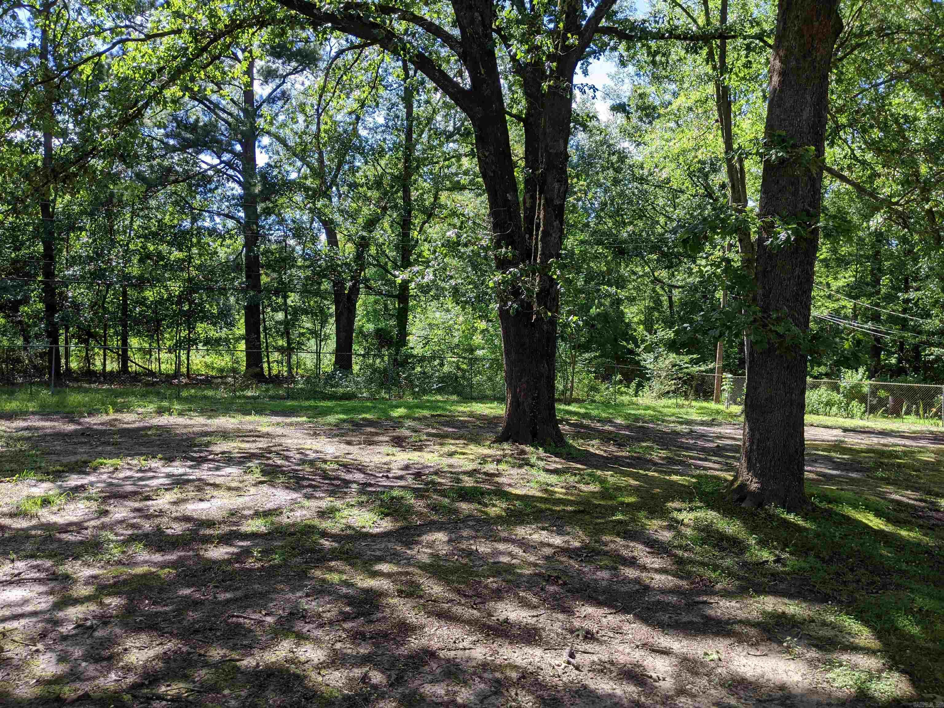 TANGLEWOOD - Residential