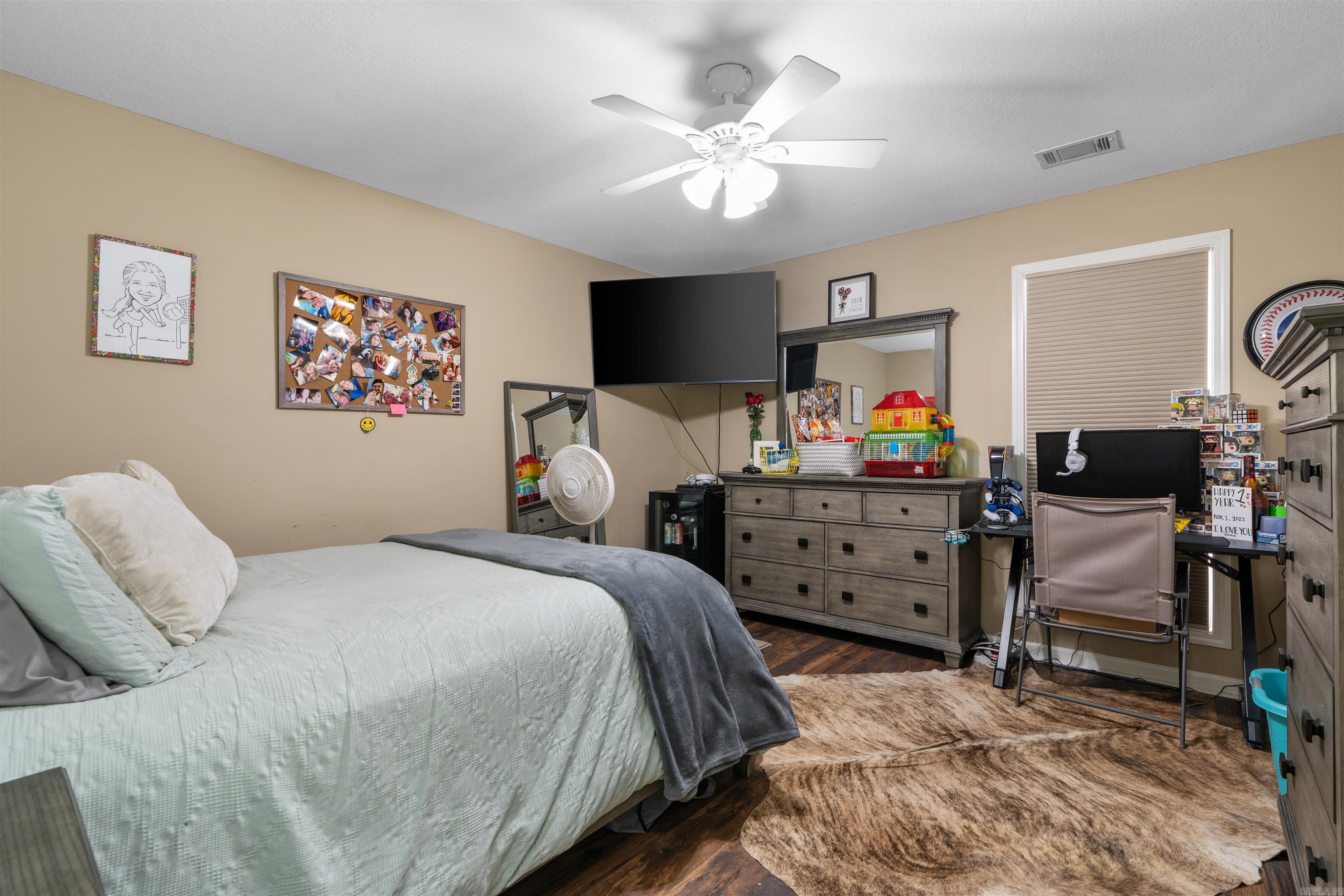 Horseshoe Estates - Residential