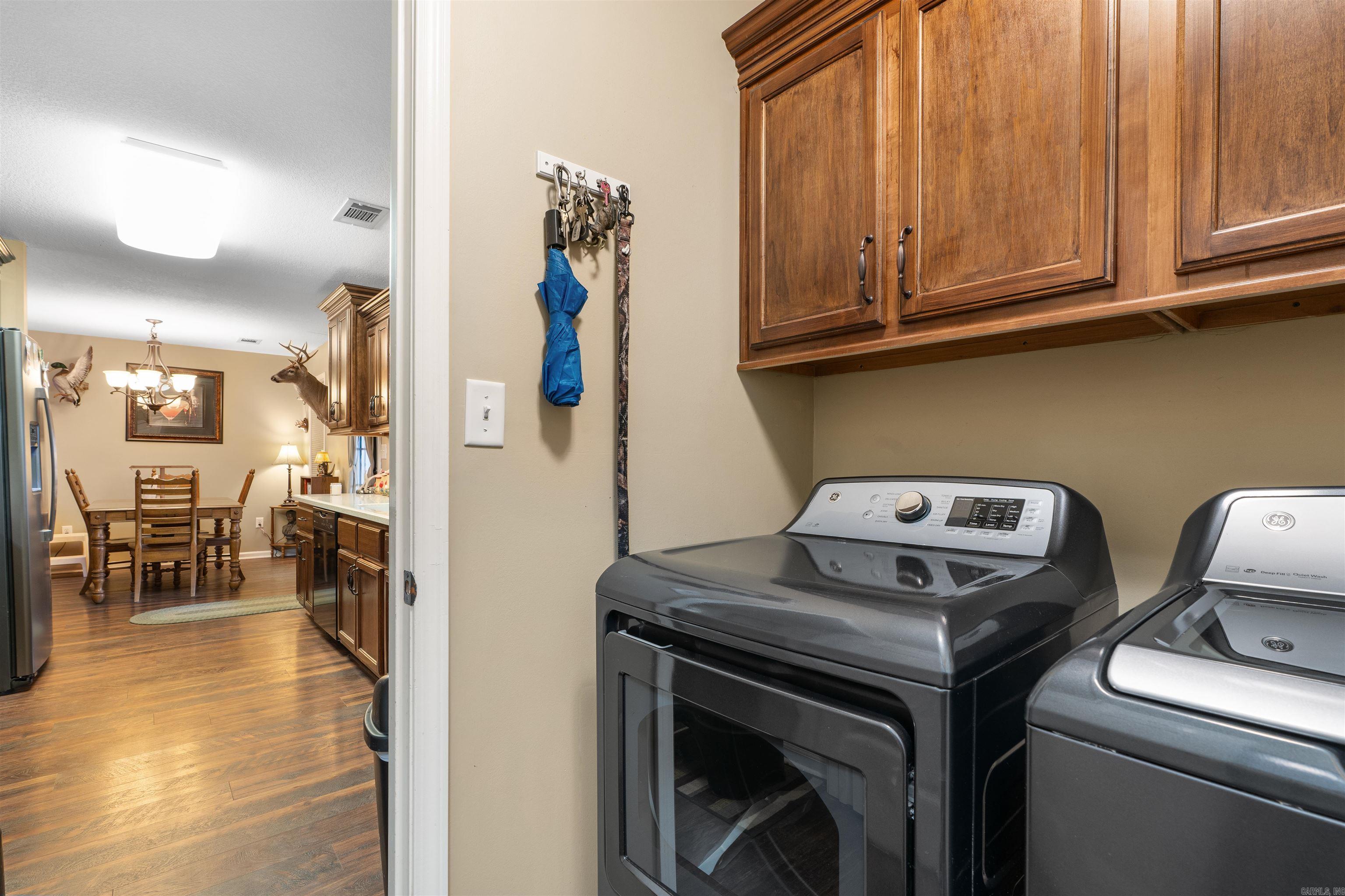 Horseshoe Estates - Residential