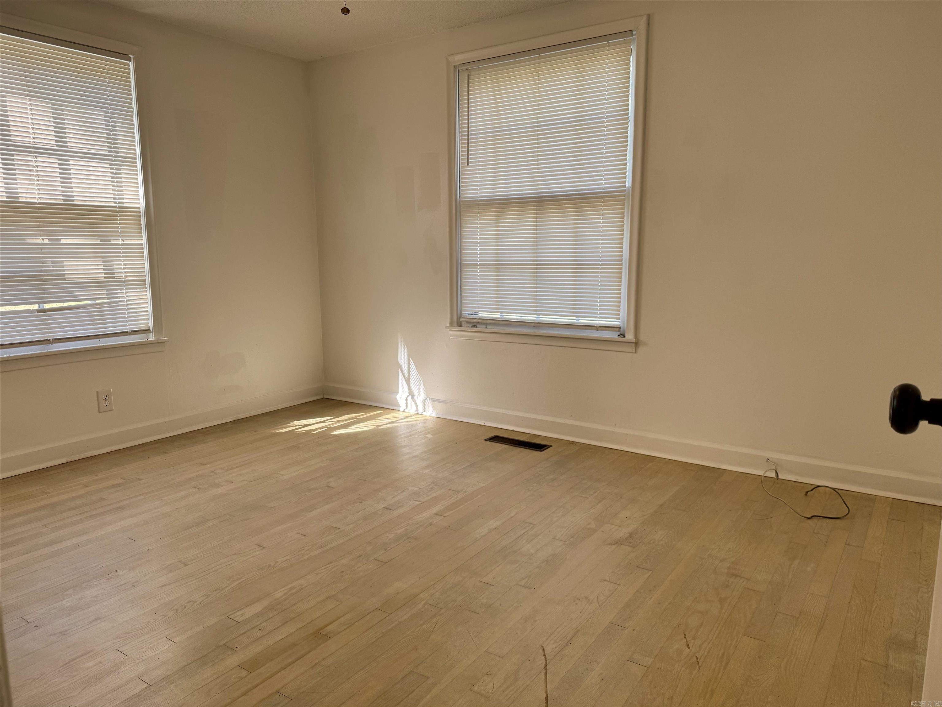 BISHOP'S - Residential