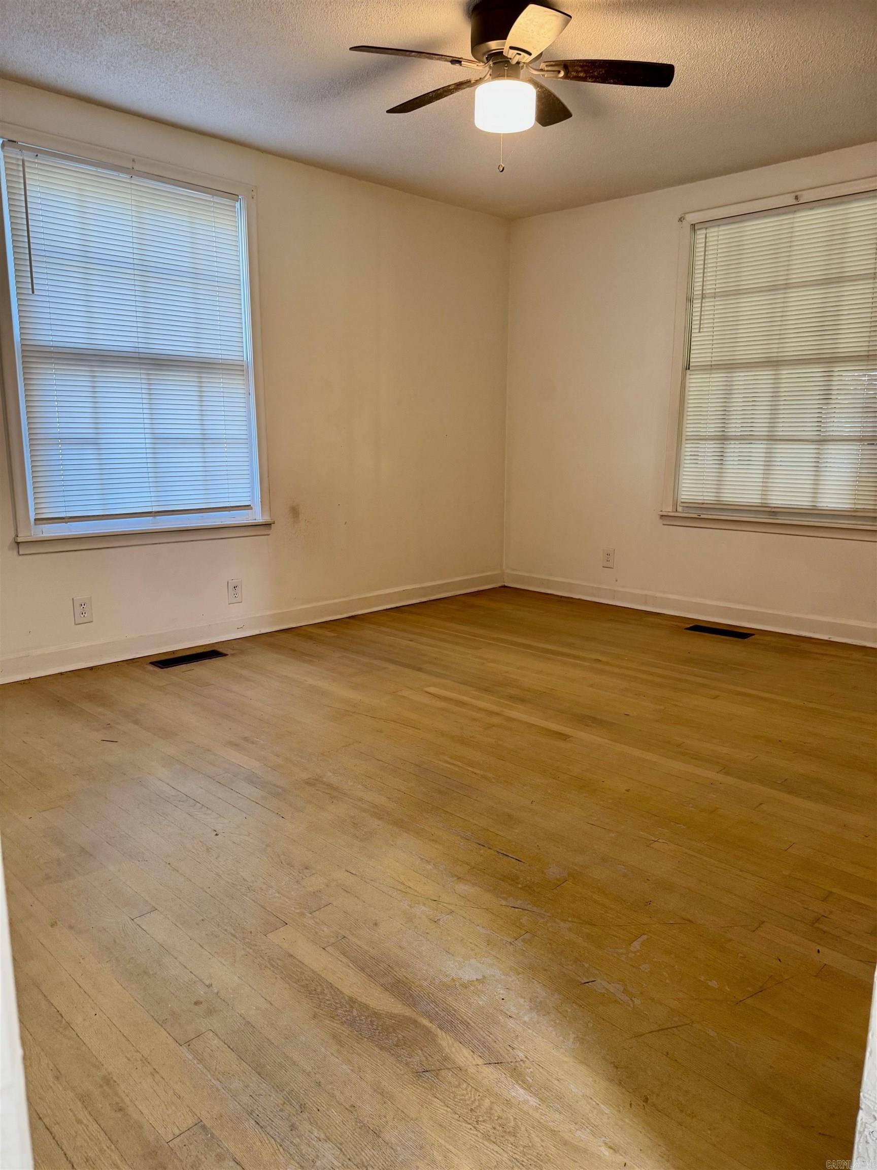 BISHOP'S - Residential